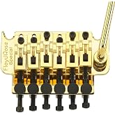 Genuine Floyd Rose Special Tremolo System