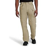Propper Men's Canvas Tactical Pant