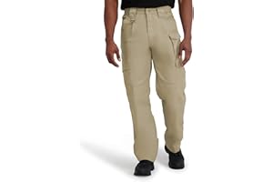 Propper Men's Lightweight Tactical Pant