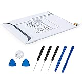 REYTRIC EB-BT355ABE Tablet Replacement Battery