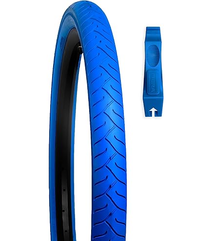 Par De Llantas Cst 700x28 Color Blanco Ruta Urban City Fixie