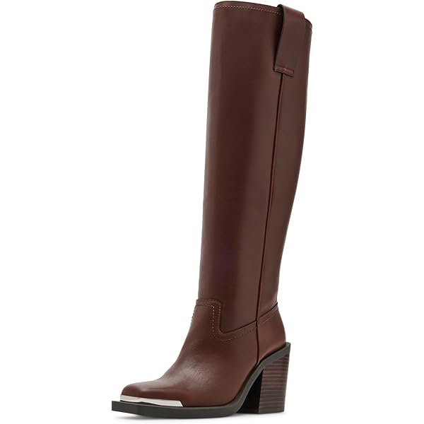 Spooky Geek Bar Flavors Amazon.com | Madden Girl Women's Winslow Boot,  Black Paris, 5.5