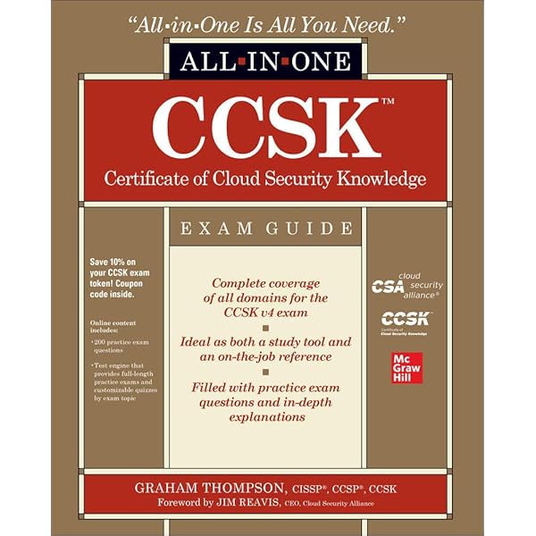CCAK Fragenpool