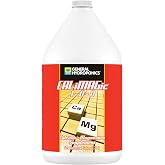 General Hydroponics CALiMAGic for Gardening, 1-Gallon