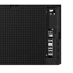 Sony BRAVIA XR A95L 55 inch QD-OLED 4K HDR Smart TV