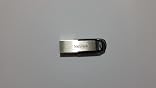 Sandisk Ultra Flair 64 GB: la chiavetta USB 3.0 veloce e sicura a prezzo WOW Sandisk Ultra Flair 64 GB: la chiavetta USB 3.0 veloce e sicura a prezzo WOW