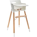 primo convertible folding high chair