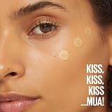 Maybelline New York Sunkisser Highlighter All Star Liquid Blush Shine view 6