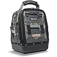 Veto PRO PAC