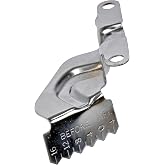 Dorman 635-550 Engine Timing Tab | Fits Select Chevrolet / GMC Models