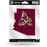 Rico Industries NHL unisex-adult Casual