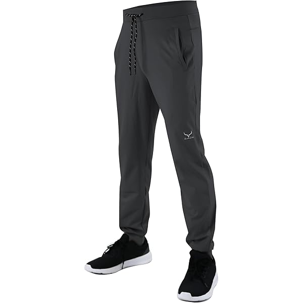 Pants Pantalón Béisbol Mlb Alleson L Grande 32-34