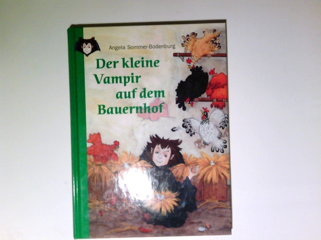 Titelbild
