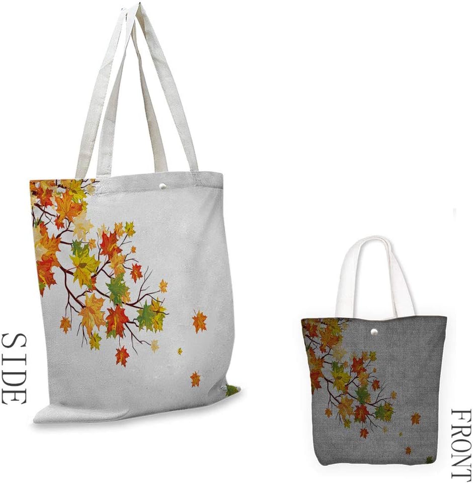 Amazon Canada Online Shopping Handbags