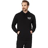 Salty Crew mens Brother Bruce Hooded Fleece