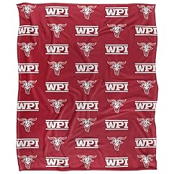 Worcester Polytechnic Institute Engineers