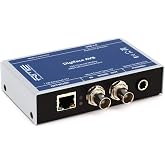 RME Digiface AVB