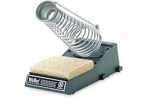 Weller Tools Soldering Tool Stand