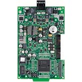 Notifier LCM-320 Loop Control Module