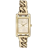 RELIC Women's Astrid Three-Hand Watch