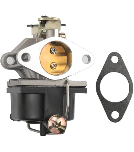 Rasenmäher Spindel Für Ariens Gravely | Ersatz Für 51528000, 51537200 | 52 Zoll Deck