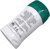 proamate Tattoo Transfer Cream Gel 1.8OZ Stencil Supplies for Tattoo Artist view 6