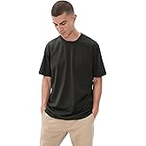 NN07 Men's Adam Tee