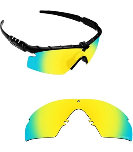 Verres De Remplacement Adaptés RUDY PROJECT