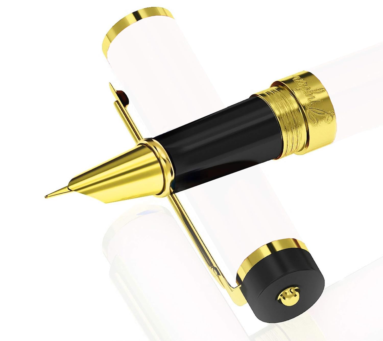 Corso base di Calligrafia per adulti a Lusiana: un’occasione per