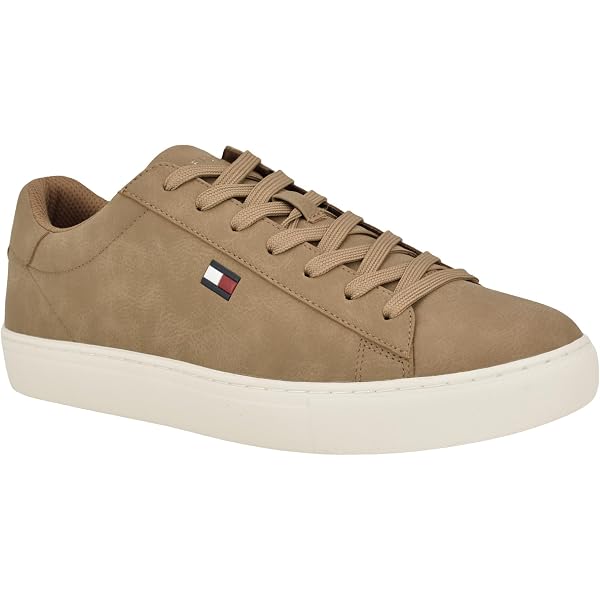Amazon.com | Tommy Hilfiger Men display picture 3