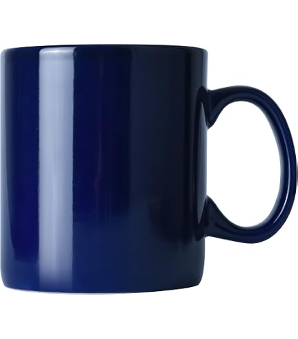 14 oz plastic tumblers 14oz Mini Tumbler With Handle – Vinyl Fun main image 0