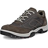 ECCO Women's Xpedition III Low Waterproof Hiking Shoes
