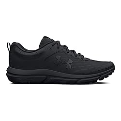 Under Armour Women's Charged Assert