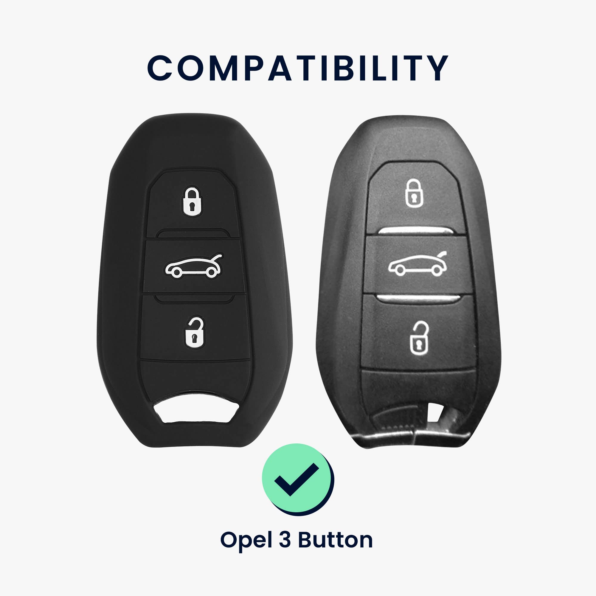 View 6