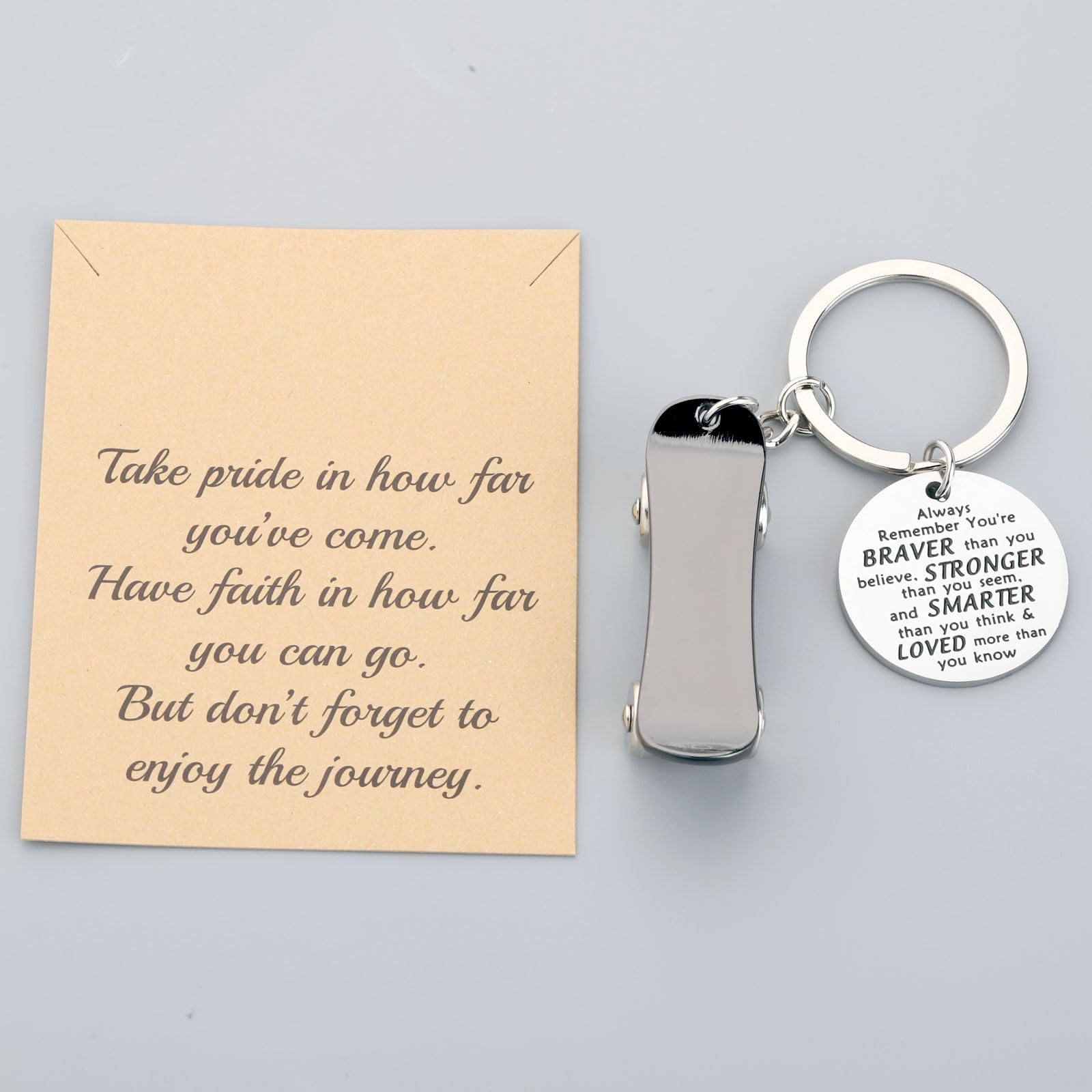 View 4