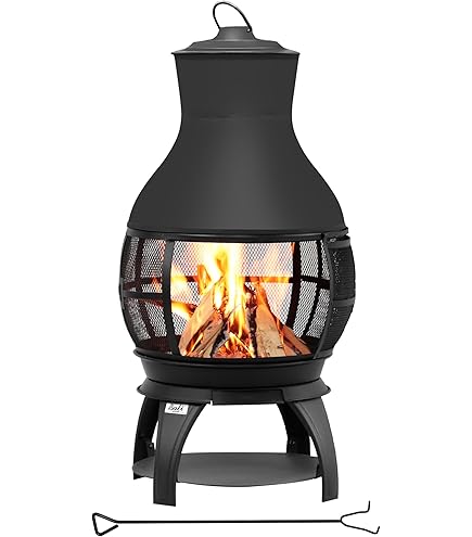Lanai 48\ Outdoor Gas Fireplace Lanai 48\ Outdoor Gas Fireplace