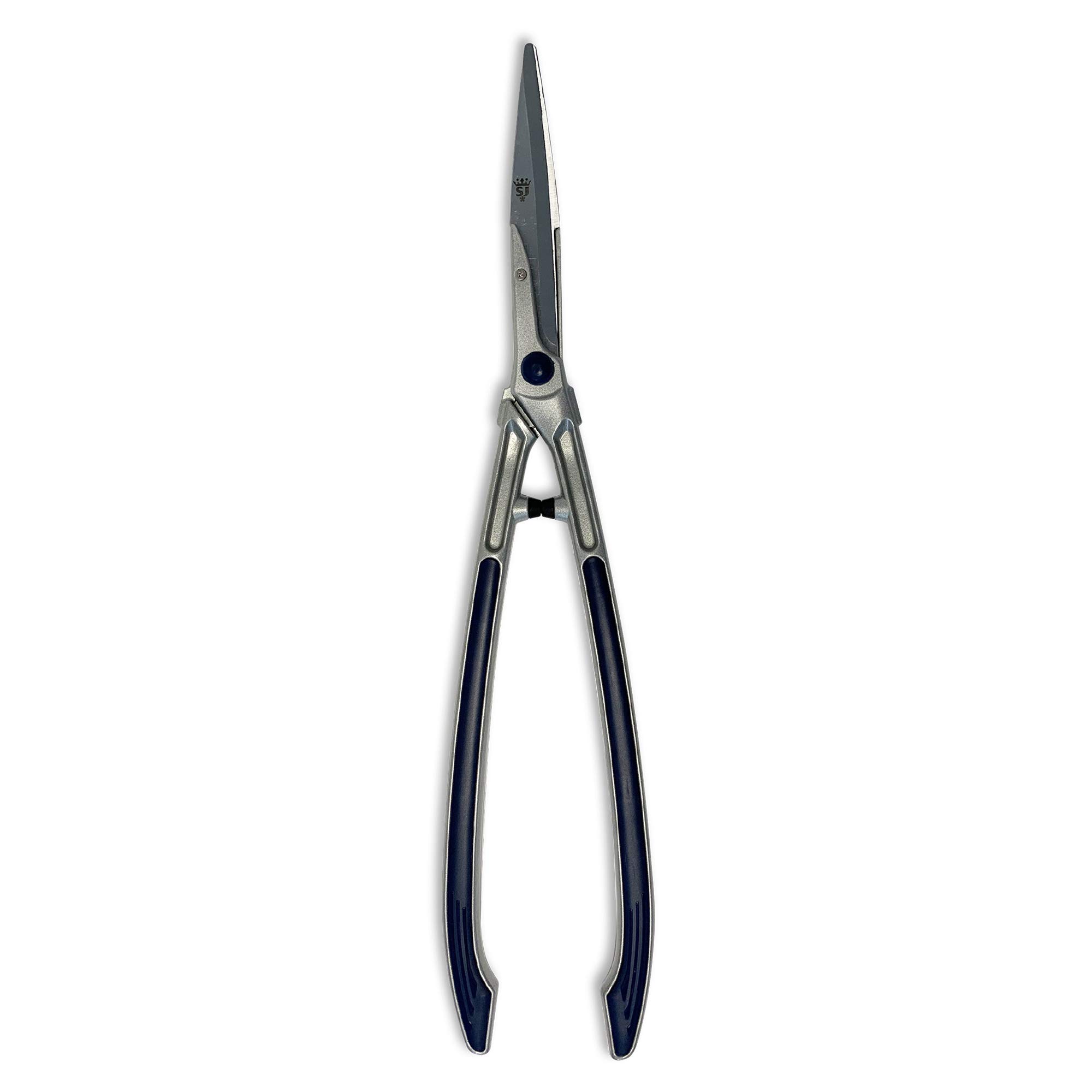 Spear & Jackson 8180RS Razorsharp Long Reach Hand Shear