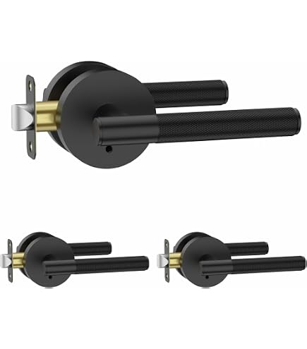 Kwikset Pismo Keyed Entry Knob And Single Cylinder Deadbolt Combo Pack Featuring Smartkey Security In Matte Black 991psk Sqt 514 Smt Cp K4 Kwikset Pismo Keyed Entry Knob And Single Cylinder Deadbolt Combo Pack Featuring Smartkey Security In Matte Black 991psk Sqt 514 Smt Cp K4