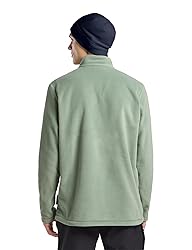 Jack Wolfskin Real Stuff Beanie