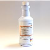 forbo marmoleum linoleum floor cleaner quart
