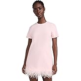 Likely Womens Marullo Dress