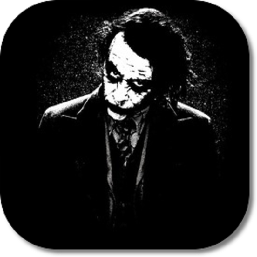 Dark HD WallpapersAmazon.caAppstore for Android