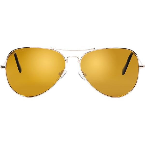 Ralferty Gafas De Sol Polarizadas Para Niños Y Niñas, Anteojos De Sol Con Clip, Anti UV, Anti