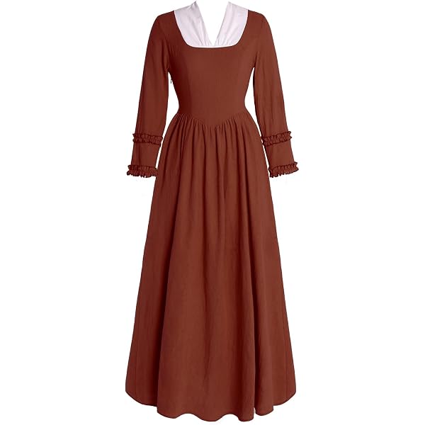 elizabeth bennet brown dress Elizabeth Bennet Costume