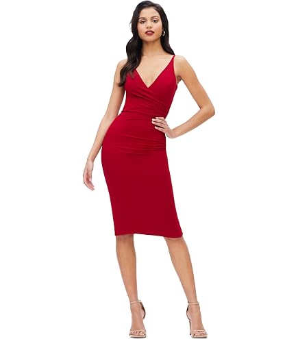 cute casual dresses Summer Slip for Women Spaghetti Strap Midi Sun Dress Casu – Belle Poque Offcial Large 30.5 17.5 The Tiffany blue one-shoulder long bridal party dress turquoise bridesmaid dress(bm122) Color:Mosstone 2026 Mother of the