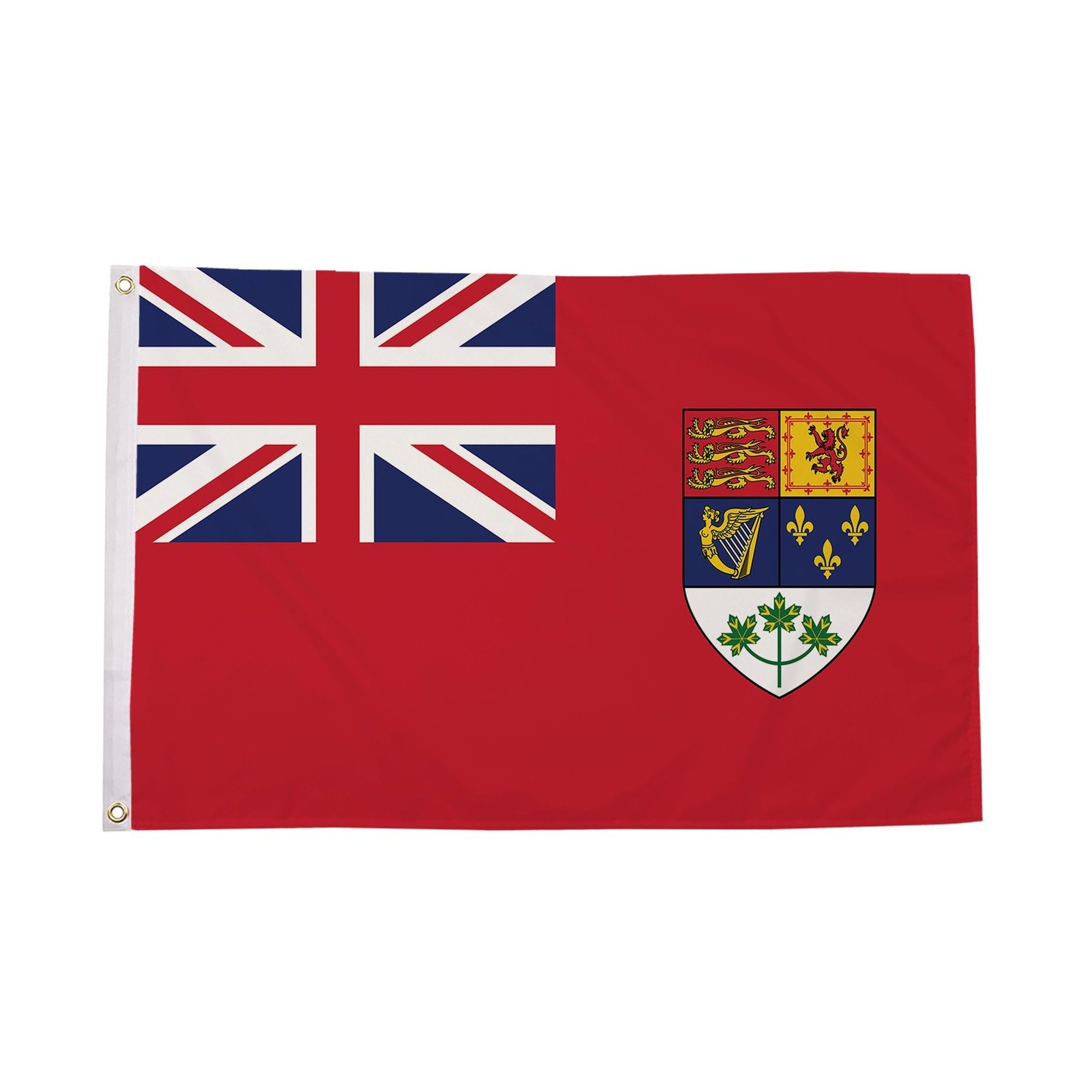 Flagtex Canadian WWII Flag