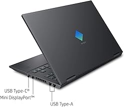 HP OMEN | 15-EN0023DX/Gaming 15.6 inches Laptop