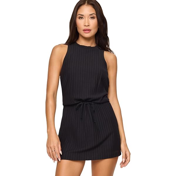 lspace danika mini dress LSPACE Danika Mini Dress