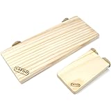 Alfie Pet - Jaycee Wood Platform for Mouse, Chinchilla, Rat, Gerbil and Dwarf Hamster