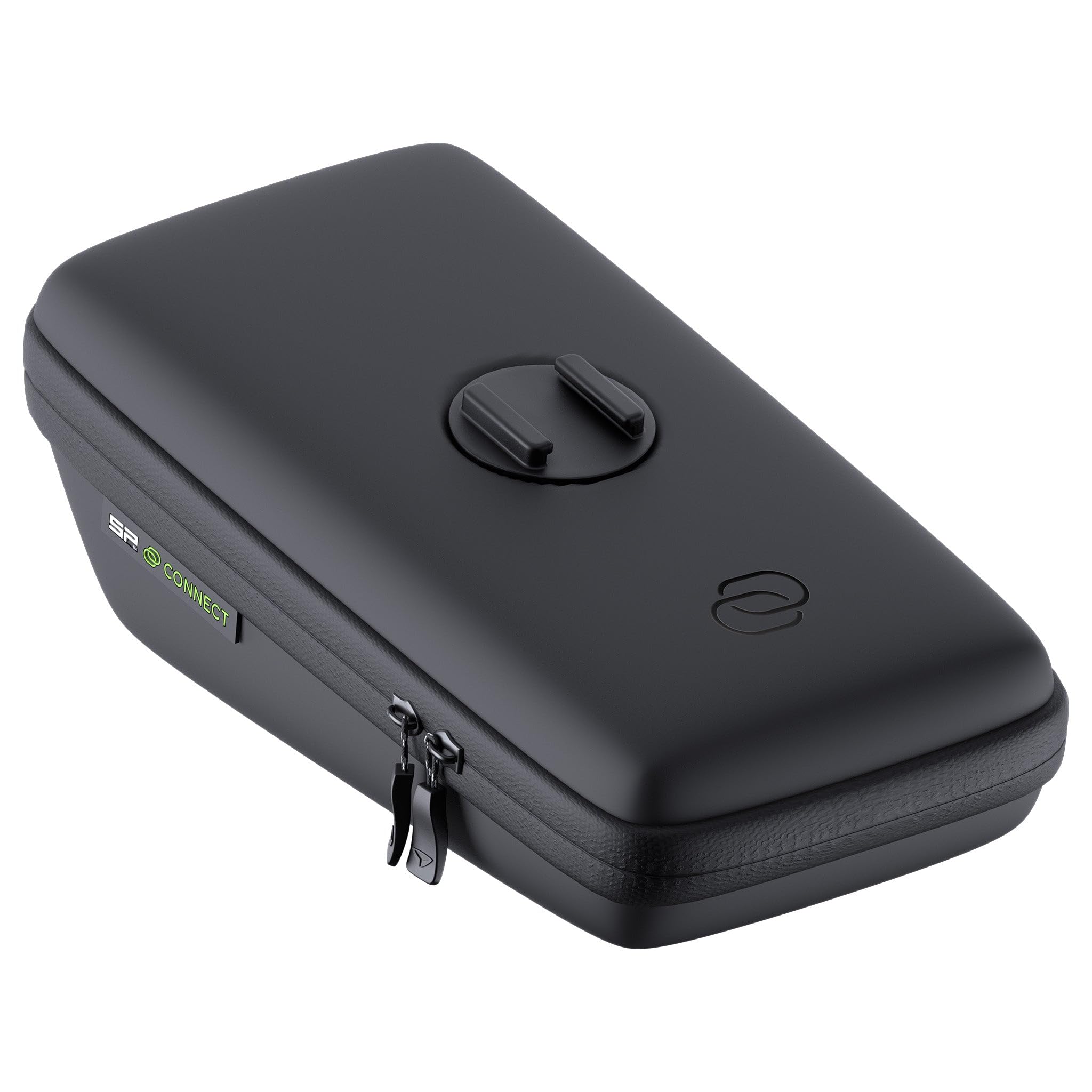 SP CONNECT Wedge Case Set SPC+